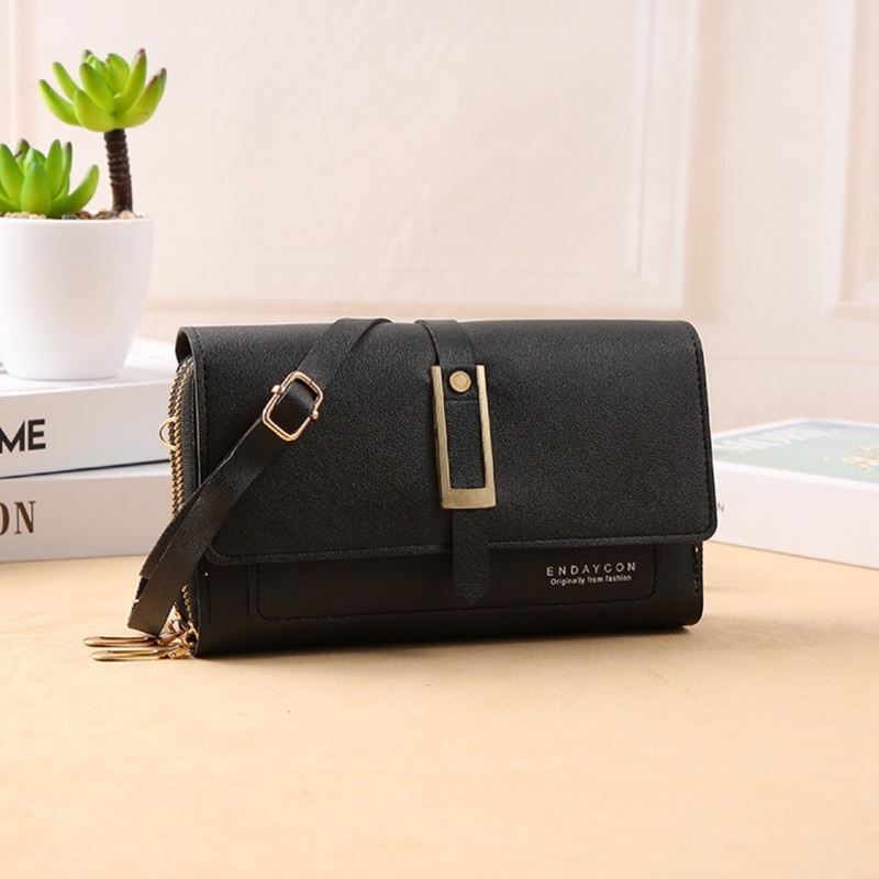 JTF7125 IDR.45.000 MATERIAL PU SIZE L19XH11XW4CM WEIGHT 150GR COLOR BLACK