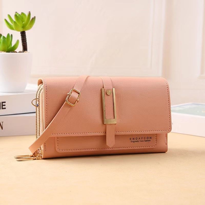 JTF7125 IDR.45.000 MATERIAL PU SIZE L19XH11XW4CM WEIGHT 150GR COLOR PINK