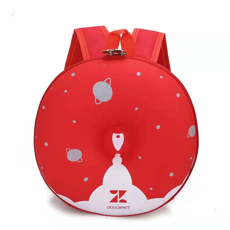 JTF775 IDR.55.000 MATERIAL PVC SIZE L26XH25XW6CM WEIGHT 300GR COLOR RED