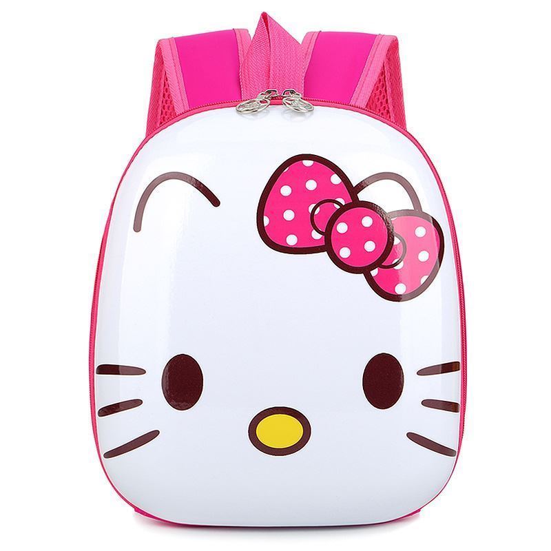 JTF776 IDR.55.000 MATERIAL EVA SIZE L26XH29XW17CM WEIGHT 300GR COLOR HELLOKITTY