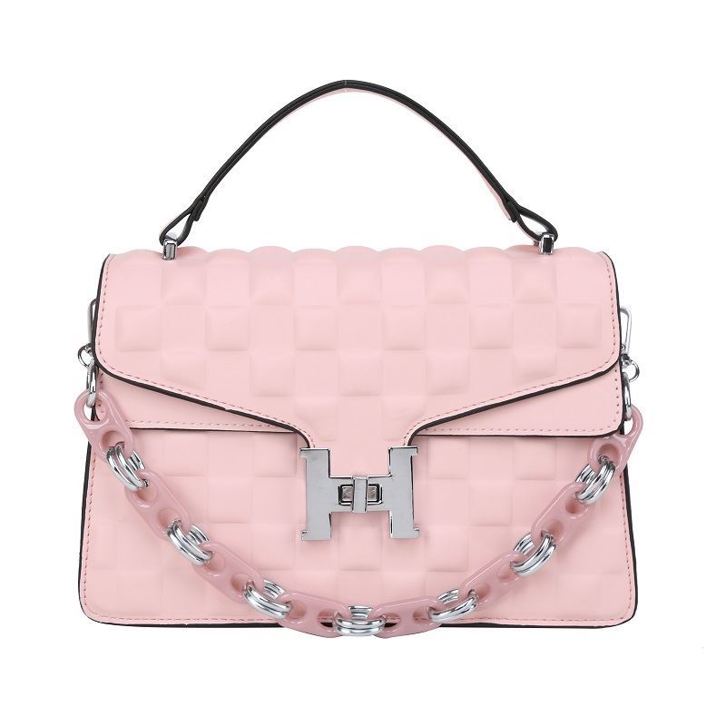 JTF77801 IDR.70.000 MATERIAL PU SIZE L23XH15XW9CM WEIGHT 450GR COLOR PINK