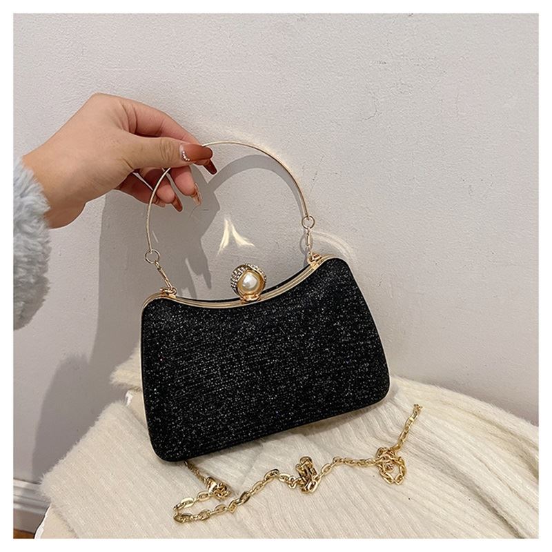 JTF8065 IDR.80.000 MATERIAL HARDCASE SIZE L19XH10XW7CM WEIGHT 350GR COLOR BLACK