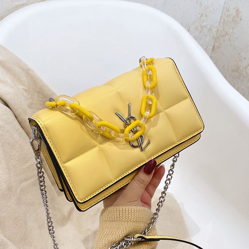 JTF8132 IDR.63.000 MATERIAL PU SIZE L23XH14XW7CM WEIGHT 550GR COLOR YELLOW