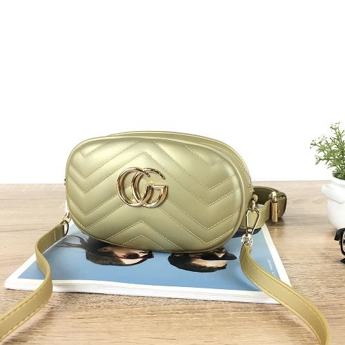 JTF88810 IDR.55.000 MATERIAL JELLY SIZE L18.5XH12XW6CM WEIGHT 550GR COLOR GOLD