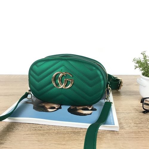 JTF88810 IDR.55.000 MATERIAL JELLY SIZE L18.5XH12XW6CM WEIGHT 550GR COLOR GREEN