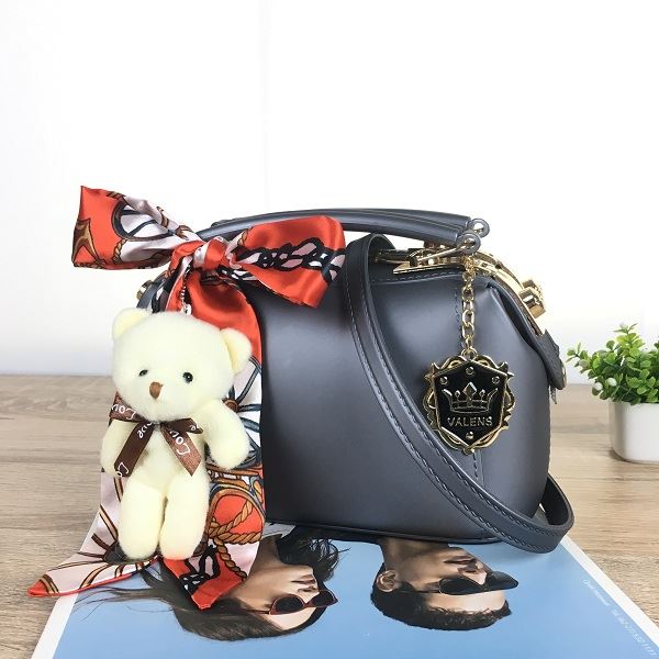 JTF8887 IDR.88.000 MATERIAL JELLY SIZE L22XH13XW11CM WEIGHT 900GR COLOR DARKGRAY