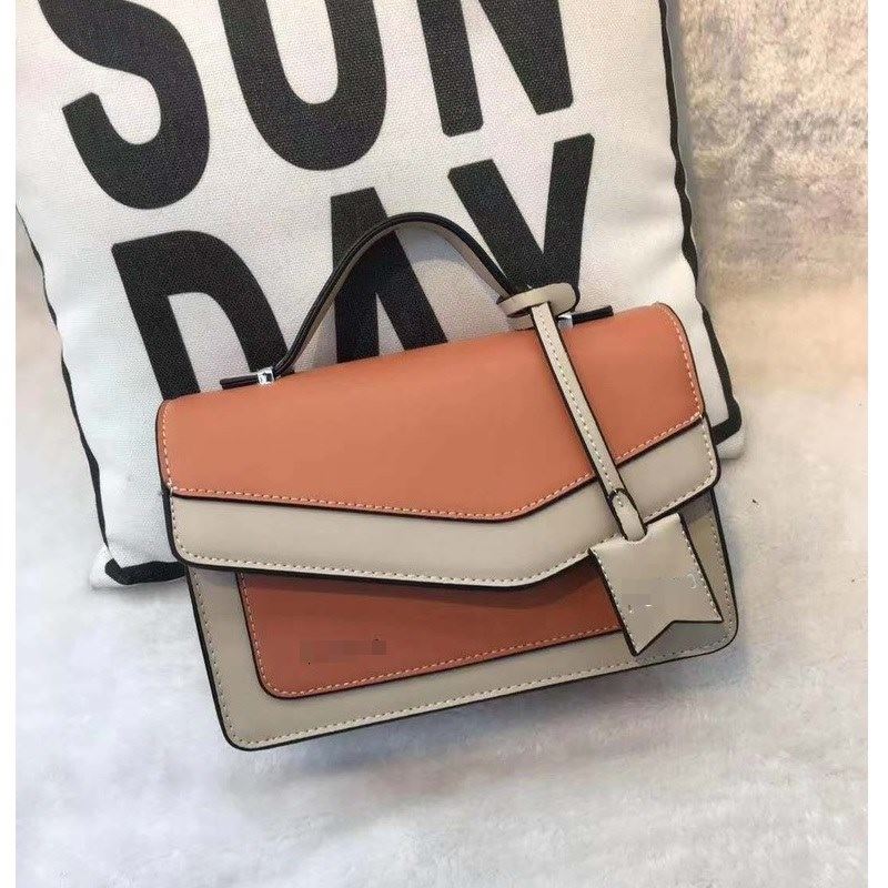 JTF9603 IDR.105.000 MATERIAL PU SIZE L22XH15XW10CM WEIGHT 600GR COLOR ORANGE