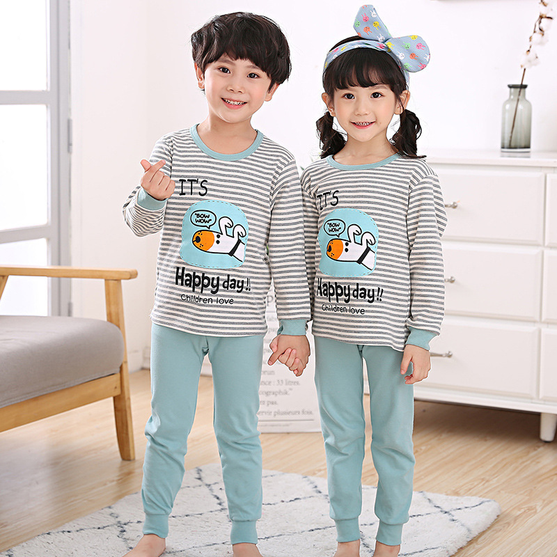 PJ071 IDR.60.000 - 80.000 MATERIAL COTTON SIZE 100,110,120,130,140,150,160 WEIGHT 250GR COLOR PUPPY