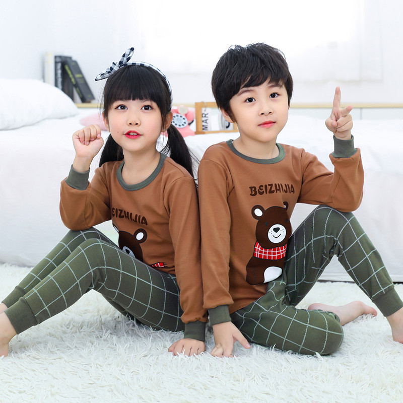 PJ071 IDR.60.000 - 80.000 MATERIAL COTTON SIZE 100,110,120,130,140,150,160 WEIGHT 250GR COLOR SCARFBEAR