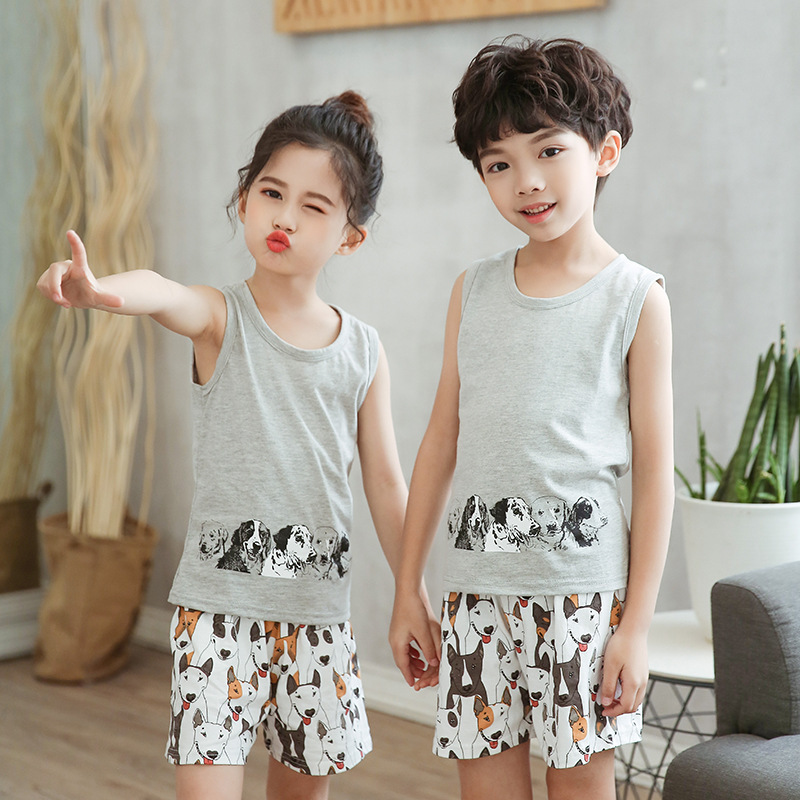 PJ09191 IDR.45.000-55.000 MATERIAL COTTON SIZE 100,110,120,130,140 WEIGHT 150GR COLOR GRAY